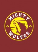 https://www.logocontest.com/public/logoimage/1647248929Mighty Wolves 9.jpg